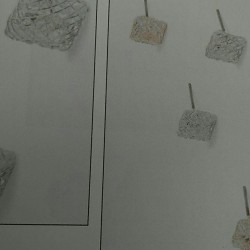 这种里面锆石  谁家可以做