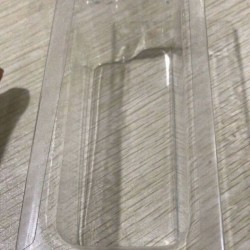 找做这种吸塑的工厂