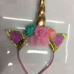 此款5000个现货谁家有