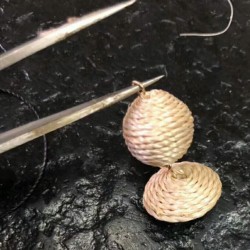 如图可以绕球的线，有的联系我下