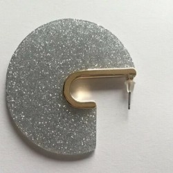 这样的板谁家有现货