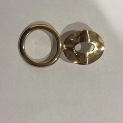 这个贴片椭圆的谁家的