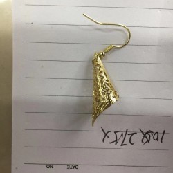 这个帽谁家有