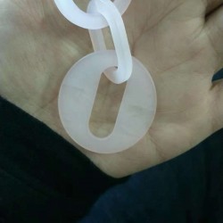 谁家有这个圈呀