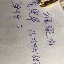 谁家有这样的海螺看图