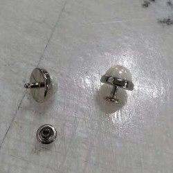 谁家有这样的配件看图