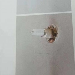 这种耳堵 谁家有卖的啊