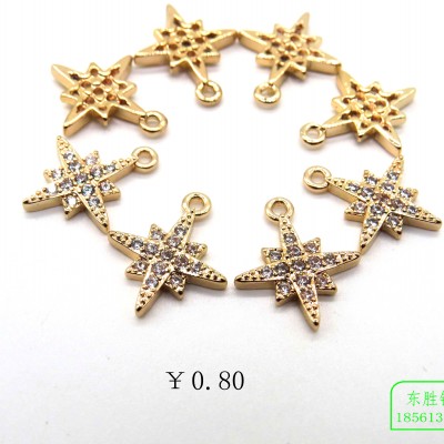 东胜新品《银铜Casting的替代品》