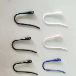 谁家有这样的