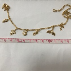 这种小铁片谁家有