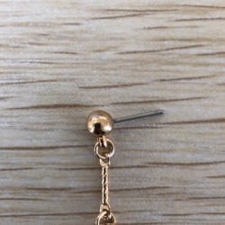 这样的连接棍谁家有