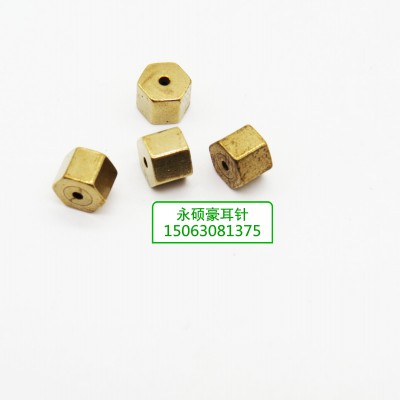 永硕豪配件