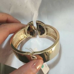 谁家有看图？320个