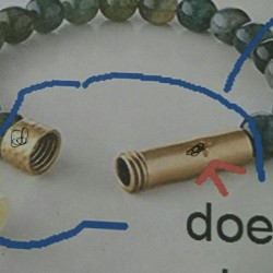 这种光面的谁家有