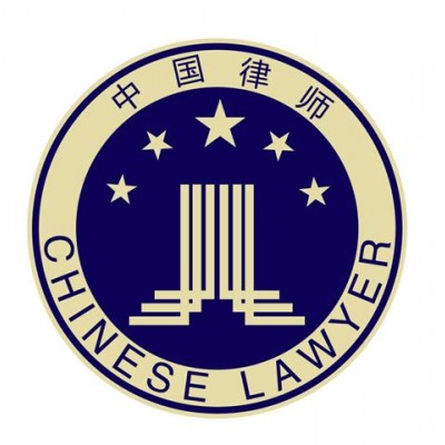 荣真律师事务所