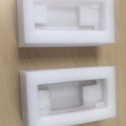 谁家可以做看图