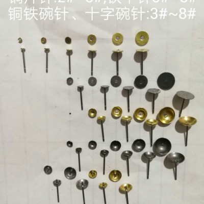 鑫盛耳针新品