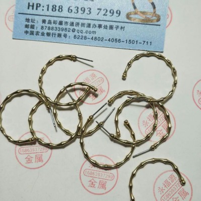 永福源金属新品