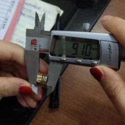 这是谁家的