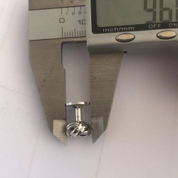 下面这个底座谁家能做