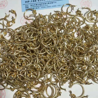 永福源金属新品