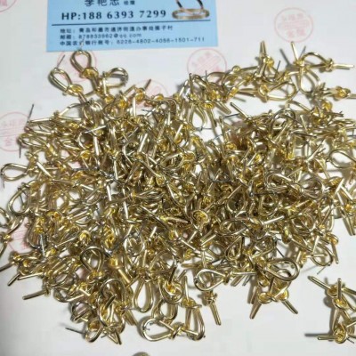 永福源金属新品