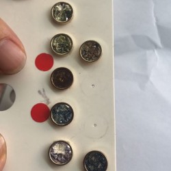 里边这个谁家能做