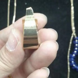 这是谁家的