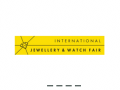 澳大利亚珠宝饰品展览会JAA INTERNATIONAL JEWELLEY FAIR