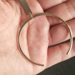 这个货是谁家的啊