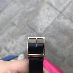 上面这种小舌头谁家有卖的