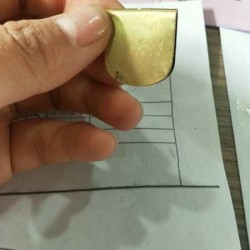 谁家有这个呀
