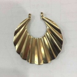 谁家有这个铁片，外径50mm厚度0.8mm