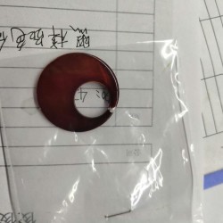 这样的考厅谁家能做，单价0.1