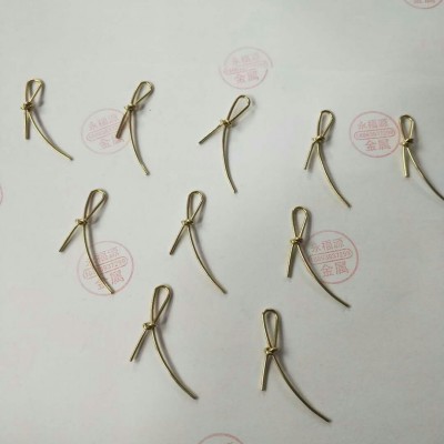 永福源蝴蝶结新品