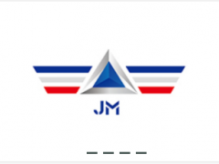 青岛国际机床展览会JNMTE
