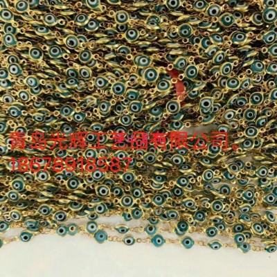 光辉穿刺新品