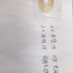 谁家有？cp的