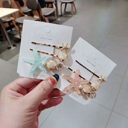 寻找如图现货