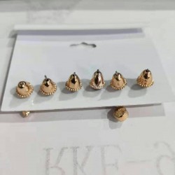 这种堵知道哪里有卖的吗