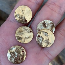 这个谁家有卖的？15里的