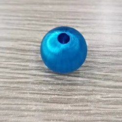 谁家有做这种木珠缠线的
