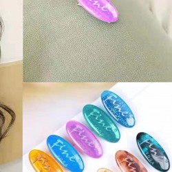 谁知道谁家能做啊