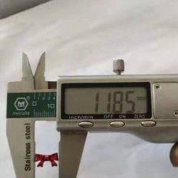 找这款蝴蝶，一万个