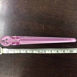 这样的谁家有啊？