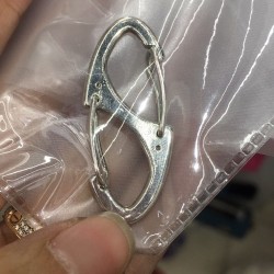 谁有这个货