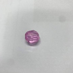 14厘足球珠5.0的孔，谁家有