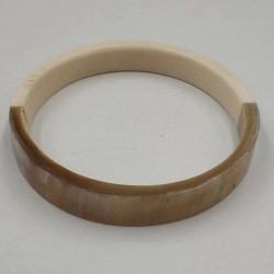 牛角材料谁家能做
