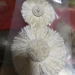 这个谁家能做？