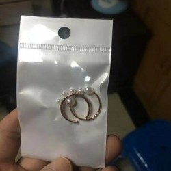 谁家着款袋子，急用